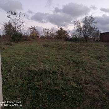 Продается Участок, 670 м²