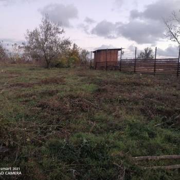 Продается Участок, 670 м²