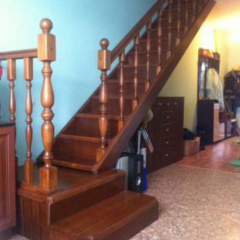 Продается 2-х комнатная квартира, 75 м²