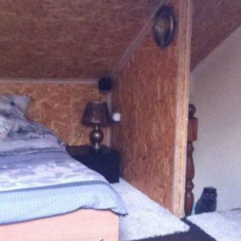 Продается 2-х комнатная квартира, 75 м²