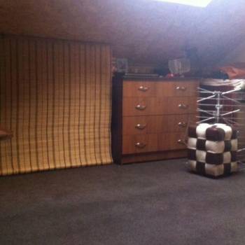 Продается 2-х комнатная квартира, 75 м²