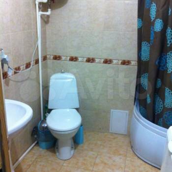 Продается 2-х комнатная квартира, 75 м²