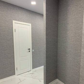 Продается 2-х комнатная квартира, 74,4 м²