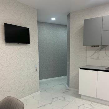 Продается 2-х комнатная квартира, 74,4 м²