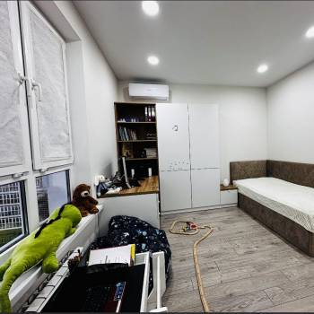 Продается 2-х комнатная квартира, 74,4 м²