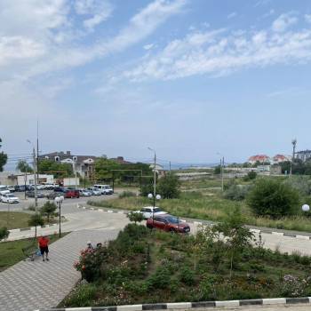 Продается 1-комнатная квартира, 49 м²