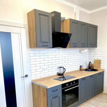 Продается 1-комнатная квартира, 49 м²