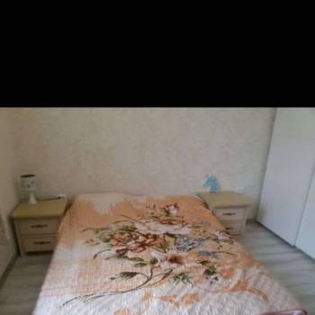 Продается 2-х комнатная квартира, 115 м²