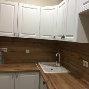 Продается 1-комнатная квартира, 36 м²