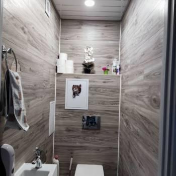 Продается 2-х комнатная квартира, 58,2 м²