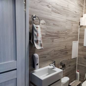 Продается 2-х комнатная квартира, 58,2 м²