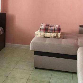 Продается 2-х комнатная квартира, 68 м²