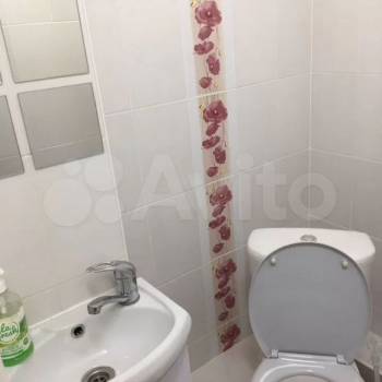 Продается 2-х комнатная квартира, 68 м²