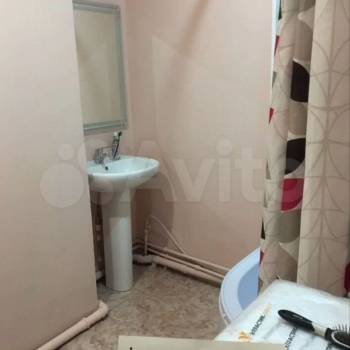 Продается 2-х комнатная квартира, 68 м²