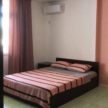 Продается 2-х комнатная квартира, 68 м²