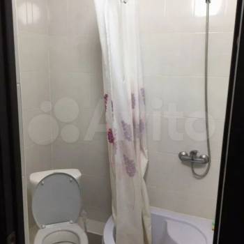 Продается 2-х комнатная квартира, 68 м²