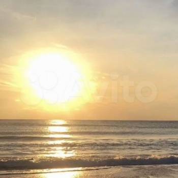 Продается 2-х комнатная квартира, 68 м²