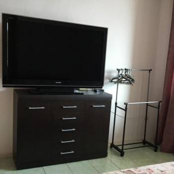 Продается 2-х комнатная квартира, 68 м²