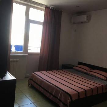 Продается 2-х комнатная квартира, 68 м²