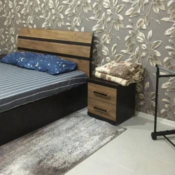 Продается 2-х комнатная квартира, 68 м²