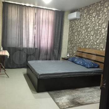 Продается 2-х комнатная квартира, 68 м²