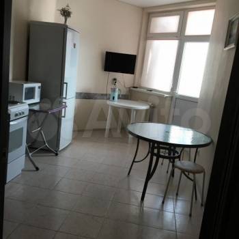 Продается 2-х комнатная квартира, 68 м²