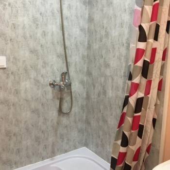 Продается 2-х комнатная квартира, 68 м²