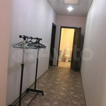 Продается 2-х комнатная квартира, 68 м²