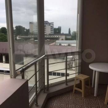 Продается 2-х комнатная квартира, 68 м²