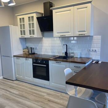 Сдается Многокомнатная квартира, 72 м²