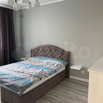 Сдается Многокомнатная квартира, 72 м²