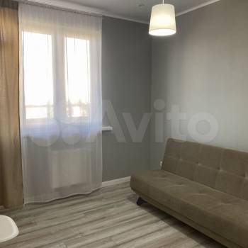 Сдается Многокомнатная квартира, 72 м²