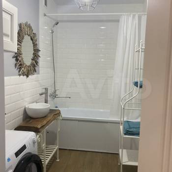 Сдается Многокомнатная квартира, 72 м²