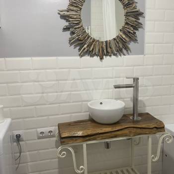 Сдается Многокомнатная квартира, 72 м²