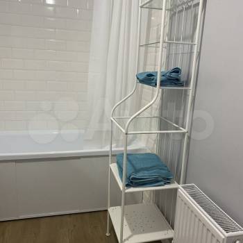 Сдается Многокомнатная квартира, 72 м²