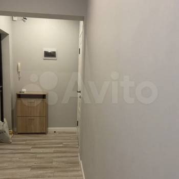 Сдается Многокомнатная квартира, 72 м²