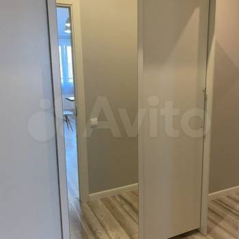 Сдается Многокомнатная квартира, 72 м²