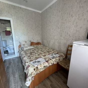 Сдается Комната, 0 м²