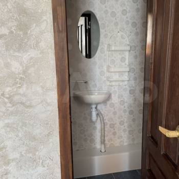 Сдается Комната, 0 м²