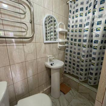 Сдается Комната, 0 м²