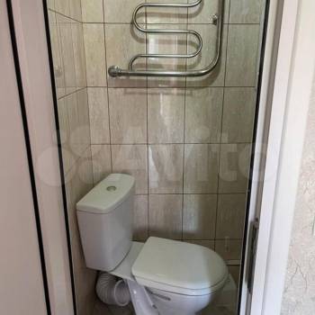 Сдается Комната, 0 м²