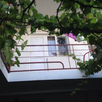 Сдается Комната, 0 м²