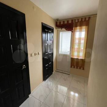 Сдается Комната, 15 м²