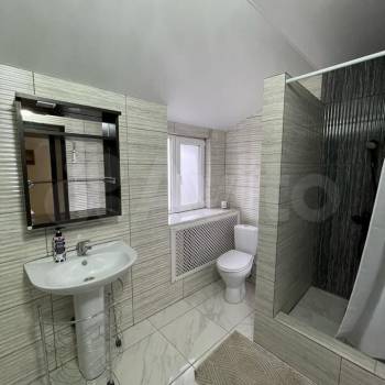 Сдается Комната, 15 м²