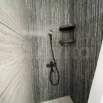 Сдается Комната, 15 м²