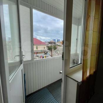 Сдается Комната, 15 м²