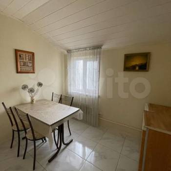 Сдается Комната, 15 м²