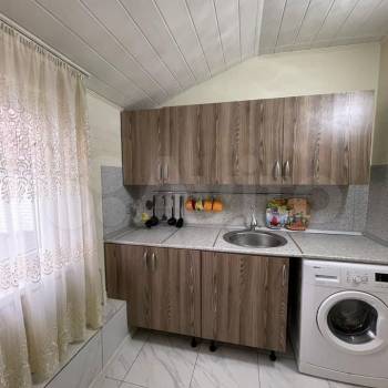 Сдается Комната, 15 м²