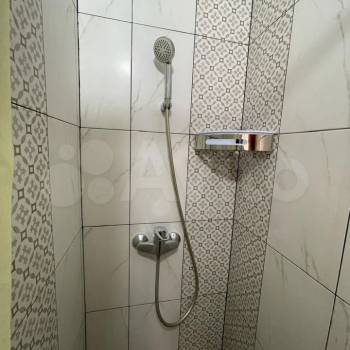 Сдается Комната, 15 м²