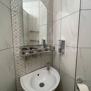 Сдается Комната, 15 м²